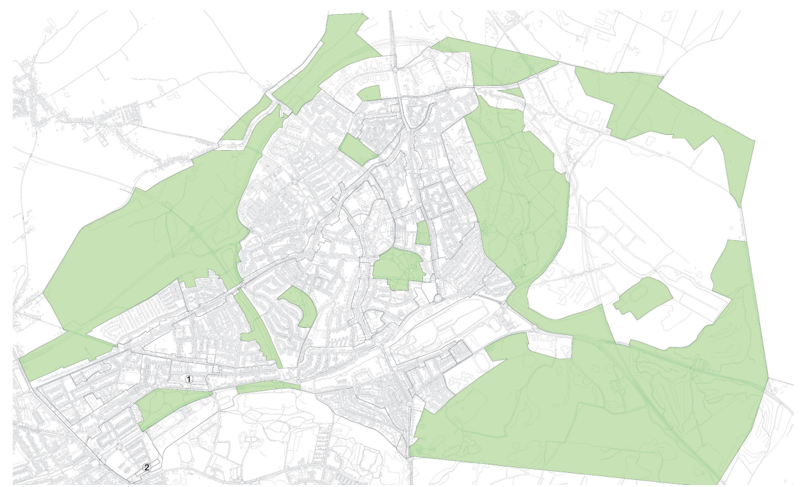 afbeelding binnen de regeling